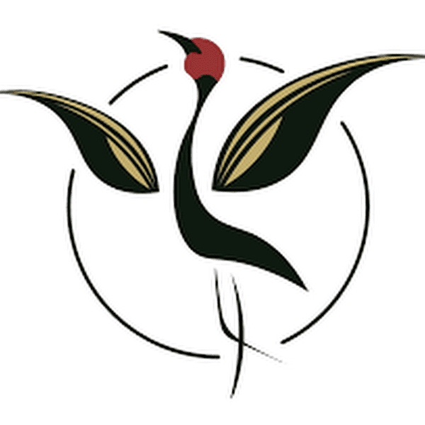HIH Group - Team Training Hub Logo